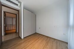 Norwood Grand (D25), Apartment #636449071
